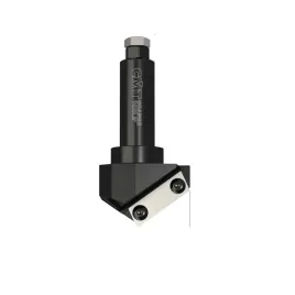 cmt-frez-do-rowkowania-na-plytki-wymienne-110-s20