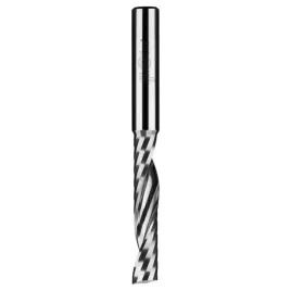 globus-frez-spiralny-wykanczajacy-z1-d4-i22-s4mm