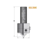 cmt-korpus-freza-s20-c