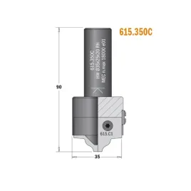 cmt-korpus-freza-s20-c
