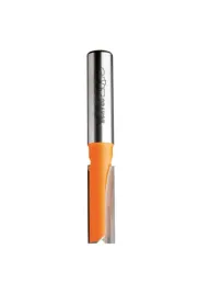 cmt-frez-hm-z2-prosty-palcowy-d12-i381-l95-s12-mm