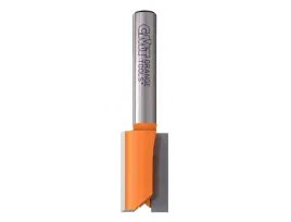cmt-frez-hm-z2-prosty-palcowy-d12-i20-l50-s6-mm