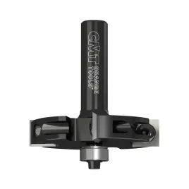 cmt-frez-do-wregowania-wymienne-ostrze-d508-s12mm