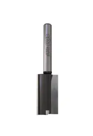 cmt-frez-hm-z2-1-prosty-wiercacy-d18-i60-l110-s12