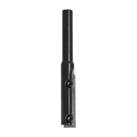 cmt-frez-prosty-na-plytki-wymienne-d12-i395-s8-mm