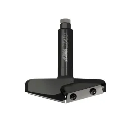 cmt-frez-do-rowkowania-na-plytki-wymienne-150-s20