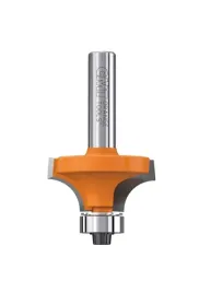cmt-frez-zaokraglajacy-cwiercwalek-r95-d317-s8