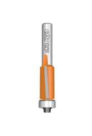 cmt-frez-prosty-z-lozyskiem-z2-d95-i127-s6-mm