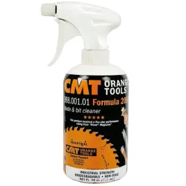 plyn-do-czyszczenia-pil-frezow-05l-cmt-formula