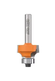 cmt-frez-zaokraglajacy-cwiercwalek-r475-d222-s8