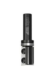 cmt-frez-na-plytki-wymienne-z-lozyskiem-d19-s8-mm