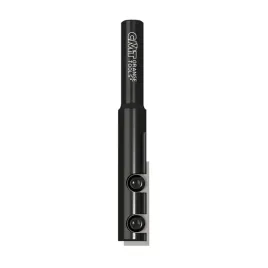 cmt-frez-prosty-na-plytki-wymienne-z1-d12-i295-s8
