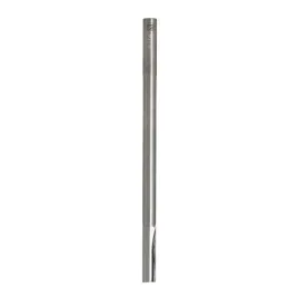 ita-tools-frez-vhm-do-pianki-z2-d10-i35-s10-mm