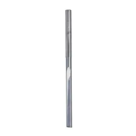 ita-tools-frez-vhm-do-pianki-z2-d8-i70-s8-mm