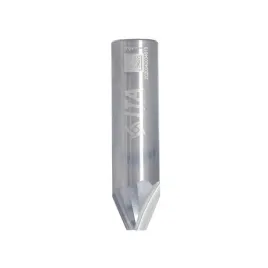 ita-tools-frez-vhm-do-fazowania-pianki-z2-d14-s14