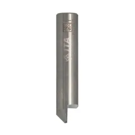 ita-tools-frez-vhm-do-dibondu-z1-d10-s10-mm-90
