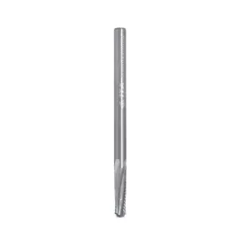 ita-tools-frez-do-stryopianu-corian-d4-i15-s4-mm