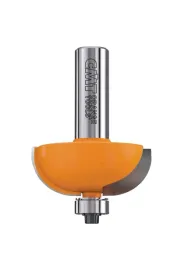 cmt-frez-zaokraglajacy-z-lozyskiem-r16-d445-s12mm