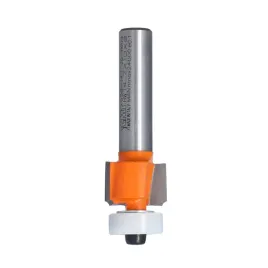 cmt-frez-zaokraglajacy-cwiercwalek-r1-d147-s8-mm