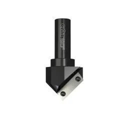 cmt-frez-do-rowkowania-na-plytki-wymienne-91-s20
