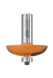 cmt-frez-zaokraglajacy-z-lozyskiem-r14-35-d50-s12