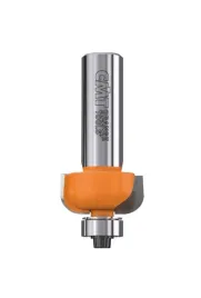 cmt-frez-zaokraglajacy-z-lozyskiem-r635-d254-s12