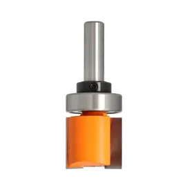 cmt-frez-prosty-z-lozyskiem-gornym-z2-d22-i20-s8