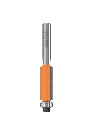 cmt-frez-prosty-z-lozyskiem-z2-d95-i254-s8-mm