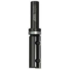 cmt-frez-na-plytki-wymienne-z-lozyskiem-d19-s12-mm