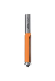 cmt-frez-prosty-z-lozyskiem-z2-d127-i508-s12mm