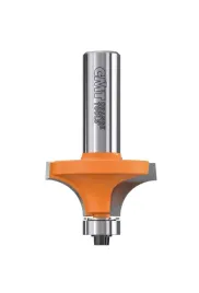 cmt-frez-zaokraglajacy-cwiercwalek-r127-d381-s12