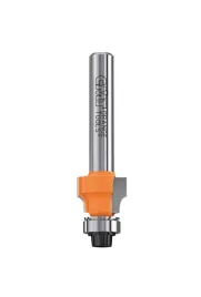cmt-frez-zaokraglajacy-do-obrzeza-r15-d127-s8-mm