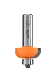 cmt-frez-zaokraglajacy-z-lozyskiem-r8-d287-s12mm