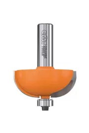 cmt-frez-zaokraglajacy-z-lozyskiem-r19-d508-s12mm