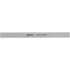 globus-noze-strugarskie-extra-chrom-355x35x3-mm-1-szt