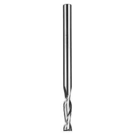globus-frez-spiralny-wykanczajacy-z2-d8-i32-s8-mm