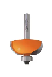 cmt-frez-zaokraglajacy-z-lozyskiem-r8-d287-s8-mm