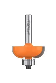 cmt-frez-zaokraglajacy-z-lozyskiem-r95-d317-s6mm