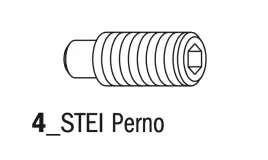 cmt-sruba-do-frezow-i-glowic-m8x12