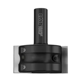 cmt-frez-do-rowkowania-na-plytki-wymienne-d65-s20