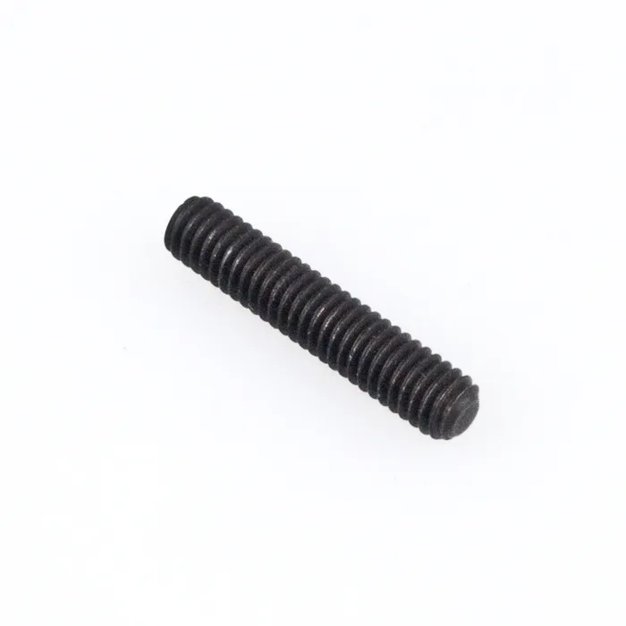 cmt-sruba-do-frezow-i-glowic-m4x20-stan-nowy