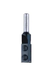 cmt-frez-prosty-na-plytki-wymienne-z2-d16-i49-s20