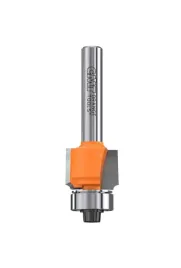 cmt-frez-zaokraglajacy-cwiercwalek-r16-d159-s6mm