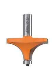 cmt-frez-zaokraglajacy-cwiercwalek-r254-d635-s12