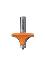 cmt-frez-zaokraglajacy-cwiercwalek-r19-d508-s12mm