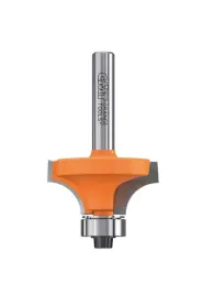 cmt-frez-zaokraglajacy-cwiercwalek-r95-d317-s6mm