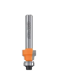 cmt-frez-zaokraglajacy-do-obrzeza-r04-d127-s8-mm