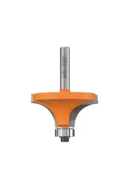 cmt-frez-zaokraglajacy-cwiercwalek-r16-d445-s8-mm