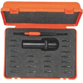 cmt-zestaw-do-produkcji-frontow-mdf-s20mm-23-szt