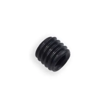 cmt-sruba-do-frezow-i-glowic-m4x3-stan-nowy